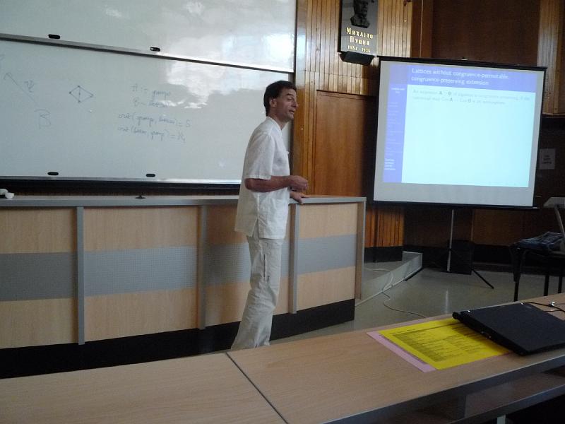 nsac2009 029.jpg